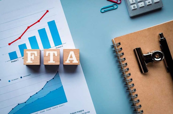 FTA Representation & Dispute Resolution